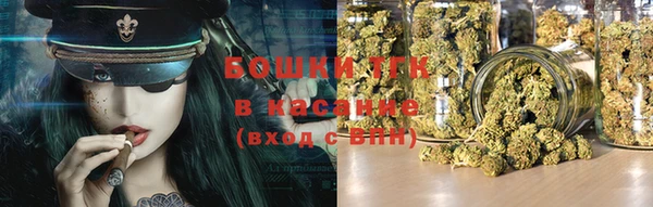 ГАЛЛЮЦИНОГЕННЫЕ ГРИБЫ Армянск